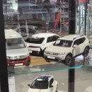 otto ioniq5n dk 에디션 이미지