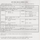 (주)가자일영투어 이미지