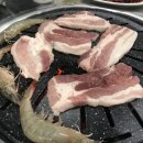 정성식육식당 이미지