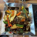 등뼈가감자탕 | 울산 옥동 감자탕 맛집 24시 등뼈가 솔직후기