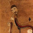 종로-종로-종로-종-101 이미지