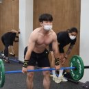 옥영빌딩 이미지