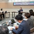 혁신도시 구역 이미지