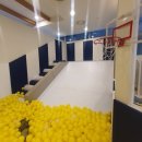 큐리키즈카페 이미지