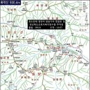 경상북도 근로자복지연수원 이미지