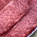 반석펜션 | 인제여행) 인제맛집 웨이팅 있는 원대막국수 감자전 솔직후기