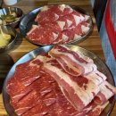 차돌풍(당리점) 이미지
