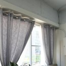 다정농장 이미지