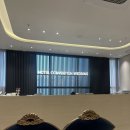 청량리25 | 청량리 L65 웨딩 25년 하반기 견적 공유 투어 후기 (계약 x)