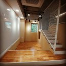 남동초등학교 이미지