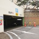 파인밸리 이미지