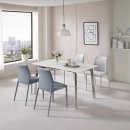 세라믹스토리