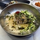 포항시북구73 | 포항 설머리횟집, 영일대 물회 블루리본 맛집 솔직 후기 🌊🐟