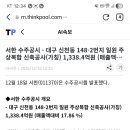 청구아파트삼거리 이미지