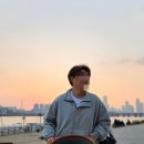 반에스(구의점) 이미지