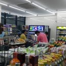 한백중학교 이미지