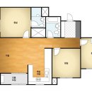 (단지앞)베스트공인중개사사무소 이미지