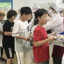 한서초등학교 이미지