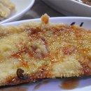 삼형제횟집 이미지