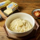 봉칼국수 - 제천시 용두대로17길 24 | 봉칼국수