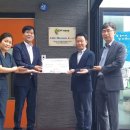 드림에너지1호 이미지