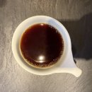 🇯🇵 도쿄 3일차 | 우나테츠, 아사쿠사, 센소지, 나카미세도리, 스미다강, 스카이트리, 누이, 시탄, 야메...