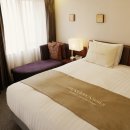 가든이다 이미지