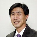 쩐스포츠