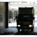 갑오자동차정비공장 이미지