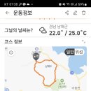 내금마을회관 이미지