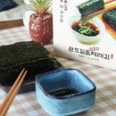 완도스타일 이미지
