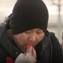 태석농장 이미지