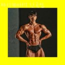 바디케이PT 난곡점 이미지