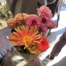 해뜰하우스 | 서울 용산 이태원 야외웨딩홀 &#39;남산뜰&#39; 하객 후기