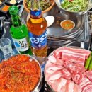 식껍 미아점 이미지