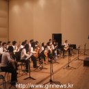 클래식기타합주 이미지