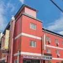 영풍모텔 이미지