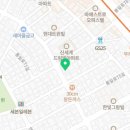 대조동 26-23 이미지