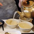 전주 막걸리골목 맛집 남도집 내돈내산 후기