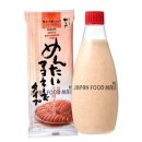 마요네즈 이미지