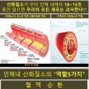 산화 이미지