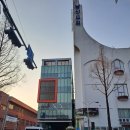 사파동245 | 창원 굿윌스토어에서 쇼핑 후기