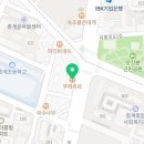 뚜레쥬르 상계점 이미지