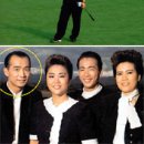 란노래연습장 이미지