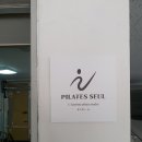 필라테스슬