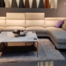 좌천동 가구거리 3 이미지