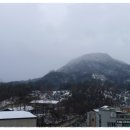 마지막 가는 겨울의 아쉬움을 달래려면 ITX청춘을 타고 춘천으로 눈구경오세요. 이미지