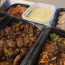 족발참맛있는집 | [내돈내산]광명 족발 맛집 참맛있는장왕족발 후기