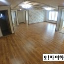 (주)부동산중개법인 인우부동산종합회사 이미지