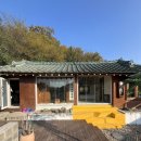 숨공예천 이미지